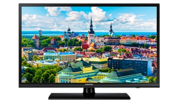 Samsung Display profesional Hotel TV   HG32ED470GK