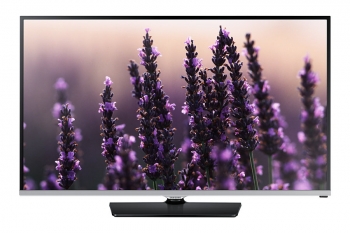 Televizor Samsung 22H5000 LED FULL HD 22 inch 54cm UE22H5000AWXBT