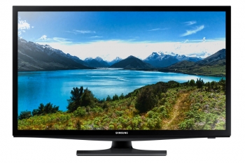 Televizor Samsung 32J4100 LED HD 32 inch 81cm UE32J4100AWXBT