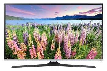 Televizor Samsung  32J5100 LED FULL HD 32 inch 81cm UE32J5100AWXBT