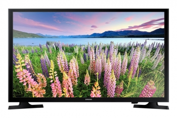 Televizor Samsung 32J5200 SMART TV LED FULL HD 32 inch 81cm UE32J5200AWXBT