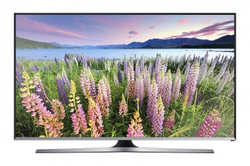 Televizor Samsung 32J5500 SMART TV LED FULL HD 32 inch 81cm UE32J5500AWXBT