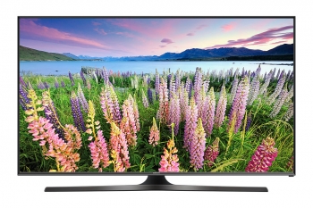 Televizor Samsung 32J5600 SMART TV LED FULL HD 32 inch 81cm UE32J5600AWXBT