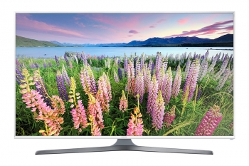 Televizor Samsung 40J5510  SMART TV LED FULL  HD 40 inch 101cm UE40J5510AWXXH