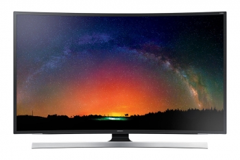 Televizor Samsung 48J8500 SUHD Curved LED  SMART TV  48 inch 121cm  UE48J8500AWXBT