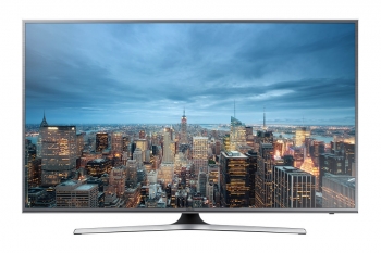 Televizor Samsung 50JU6800 UHD 4K LED  SMART TV  50 inch 125cm UE50JU6800WXXH
