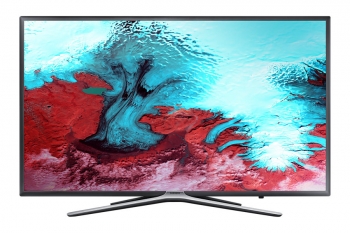 Televizor Samsung FULL HD 40K5502 Smart TV 40 inch 101 cm UE40K5502AKXXH